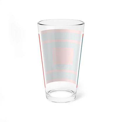 SKU:15422070127254700336 Size:16oz