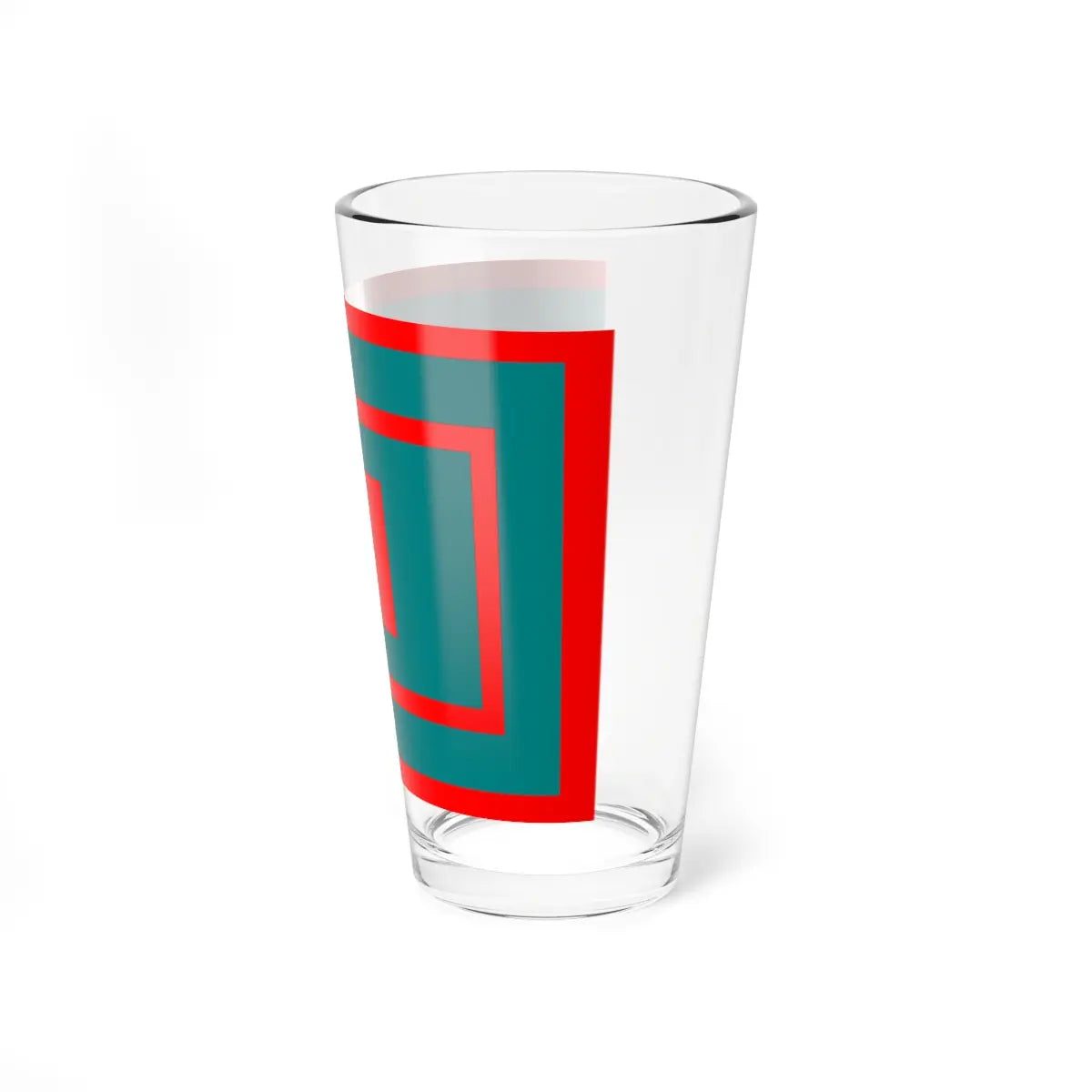 SKU:15422070127254700336 Size:16oz
