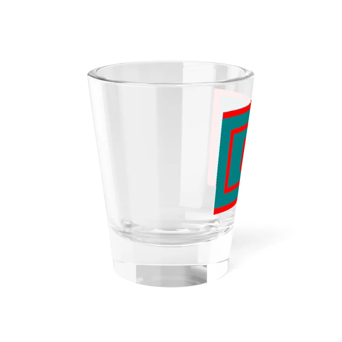 SKU:11011389821594878271 Size:1.5oz