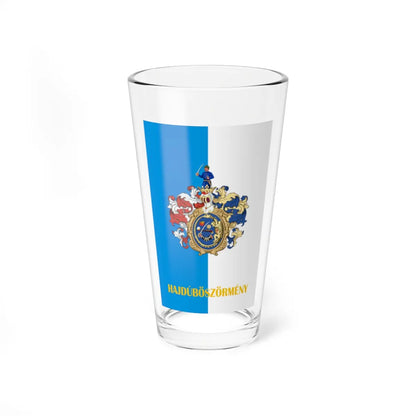 SKU:30791409264983384259 Size:16oz