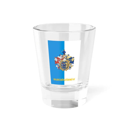 SKU:21882876239768171396 Size:1.5oz