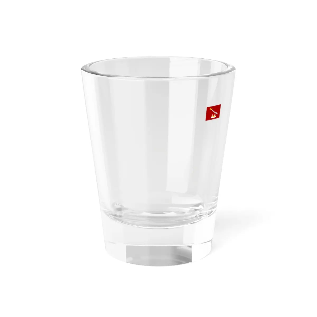SKU:20385576466734744066 Size:1.5oz