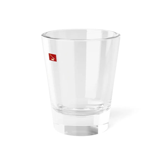 SKU:20385576466734744066 Size:1.5oz