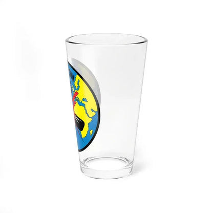Desron 36 (U.S. Navy) Pint Glass 16oz - Go Mug Yourself