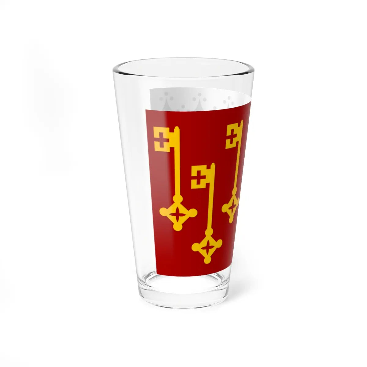 SKU:18944675204539732180 Size:16oz