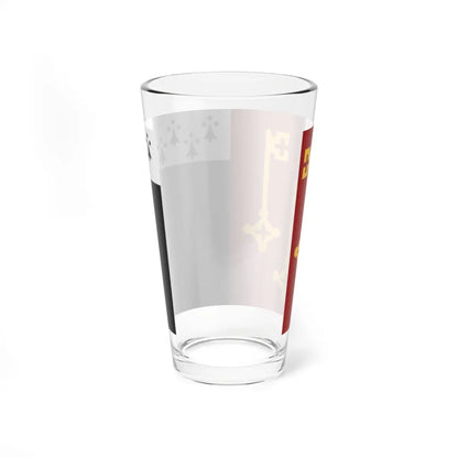 SKU:18944675204539732180 Size:16oz