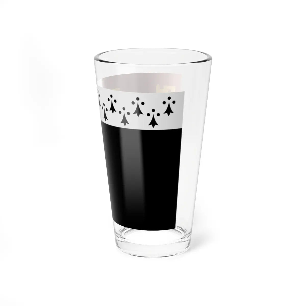 SKU:18944675204539732180 Size:16oz