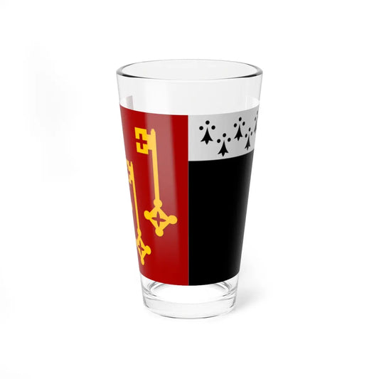 SKU:18944675204539732180 Size:16oz