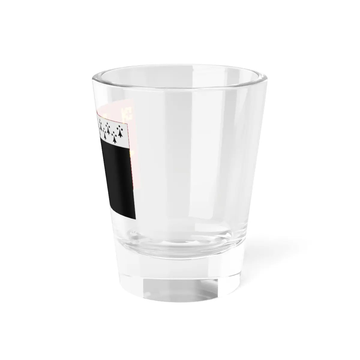 SKU:18692414279318609634 Size:1.5oz