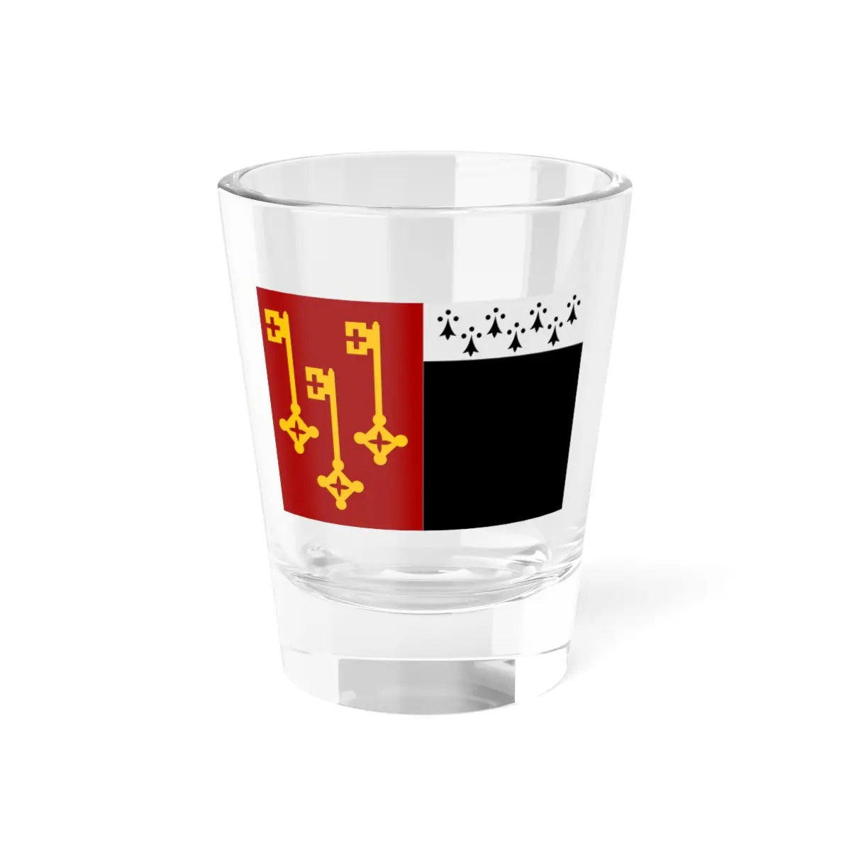 SKU:18692414279318609634 Size:1.5oz