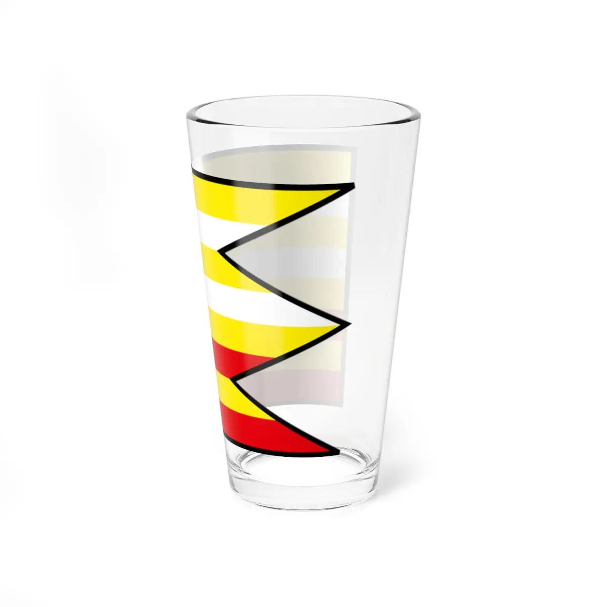 SKU:15396315717187904587 Size:16oz