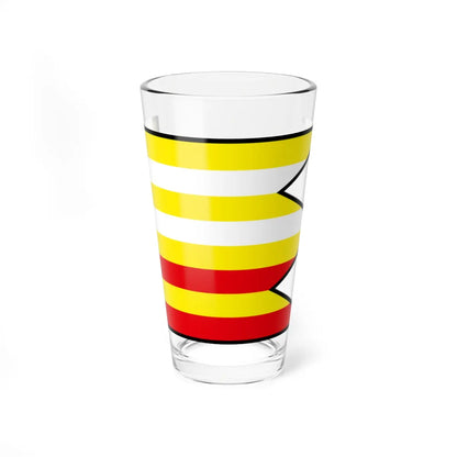 SKU:15396315717187904587 Size:16oz