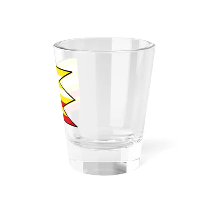 SKU:16782431125987726597 Size:1.5oz