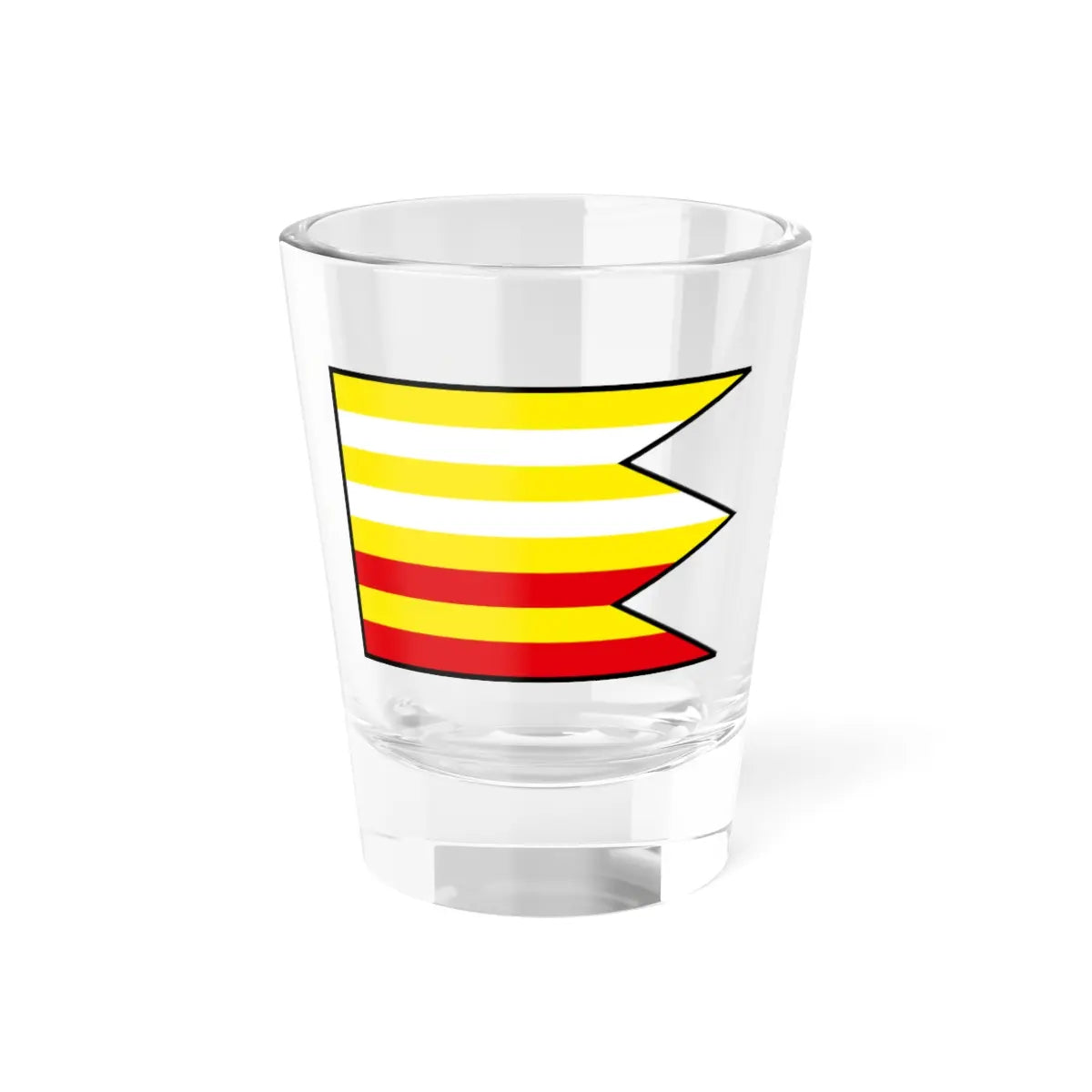 SKU:16782431125987726597 Size:1.5oz