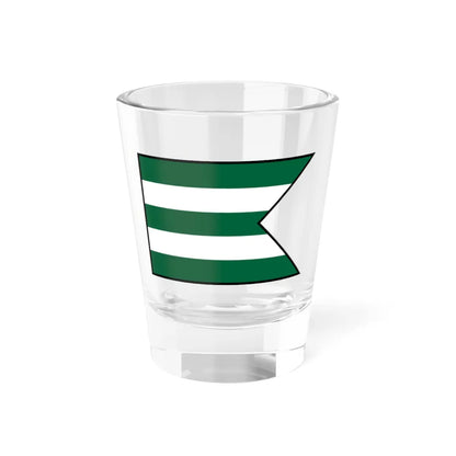 SKU:17083022375756965955 Size:1.5oz