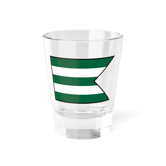 SKU:17083022375756965955 Size:1.5oz