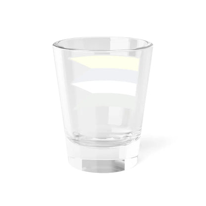 SKU:21915696275237581159 Size:1.5oz