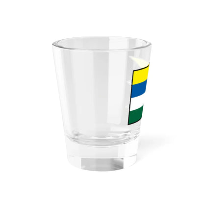 SKU:21915696275237581159 Size:1.5oz