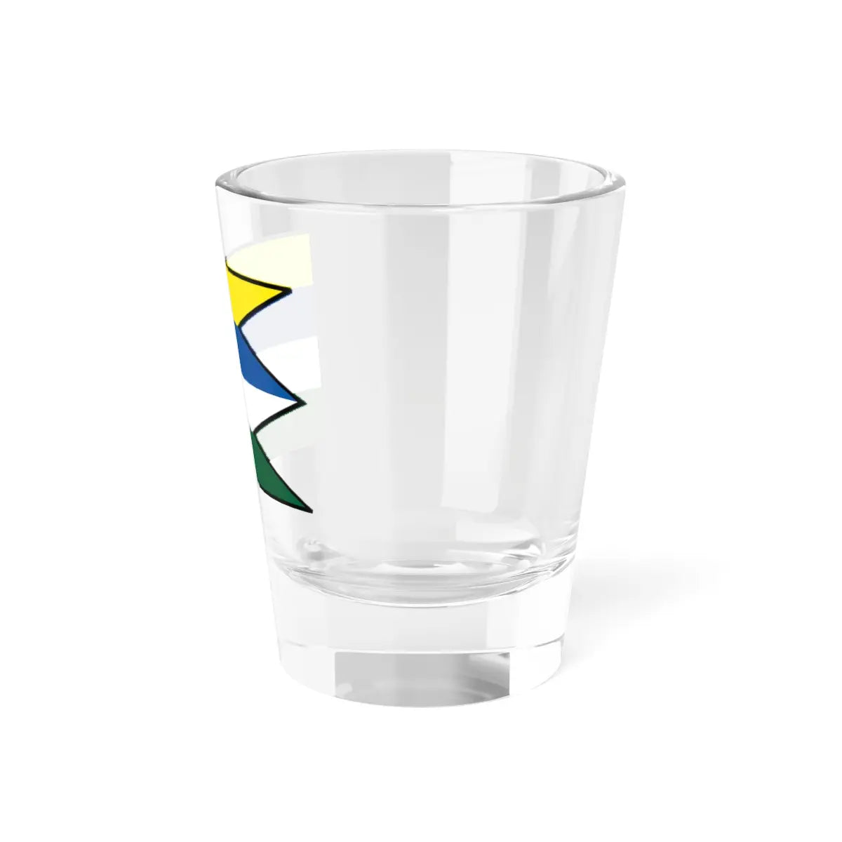 SKU:21915696275237581159 Size:1.5oz