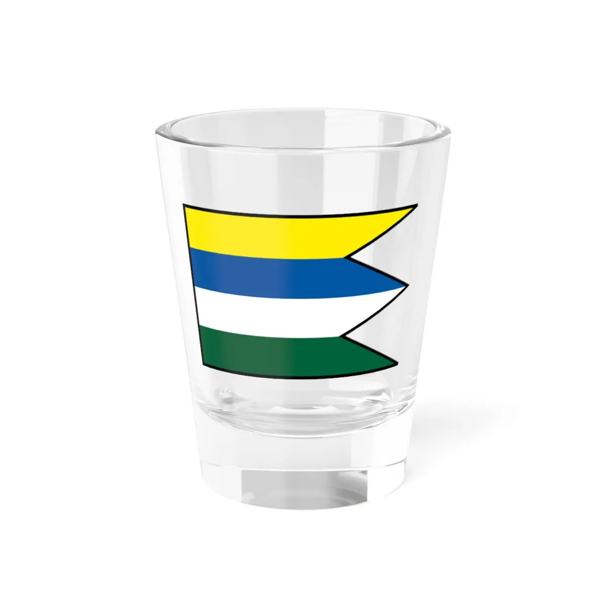 SKU:21915696275237581159 Size:1.5oz