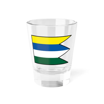 SKU:21915696275237581159 Size:1.5oz