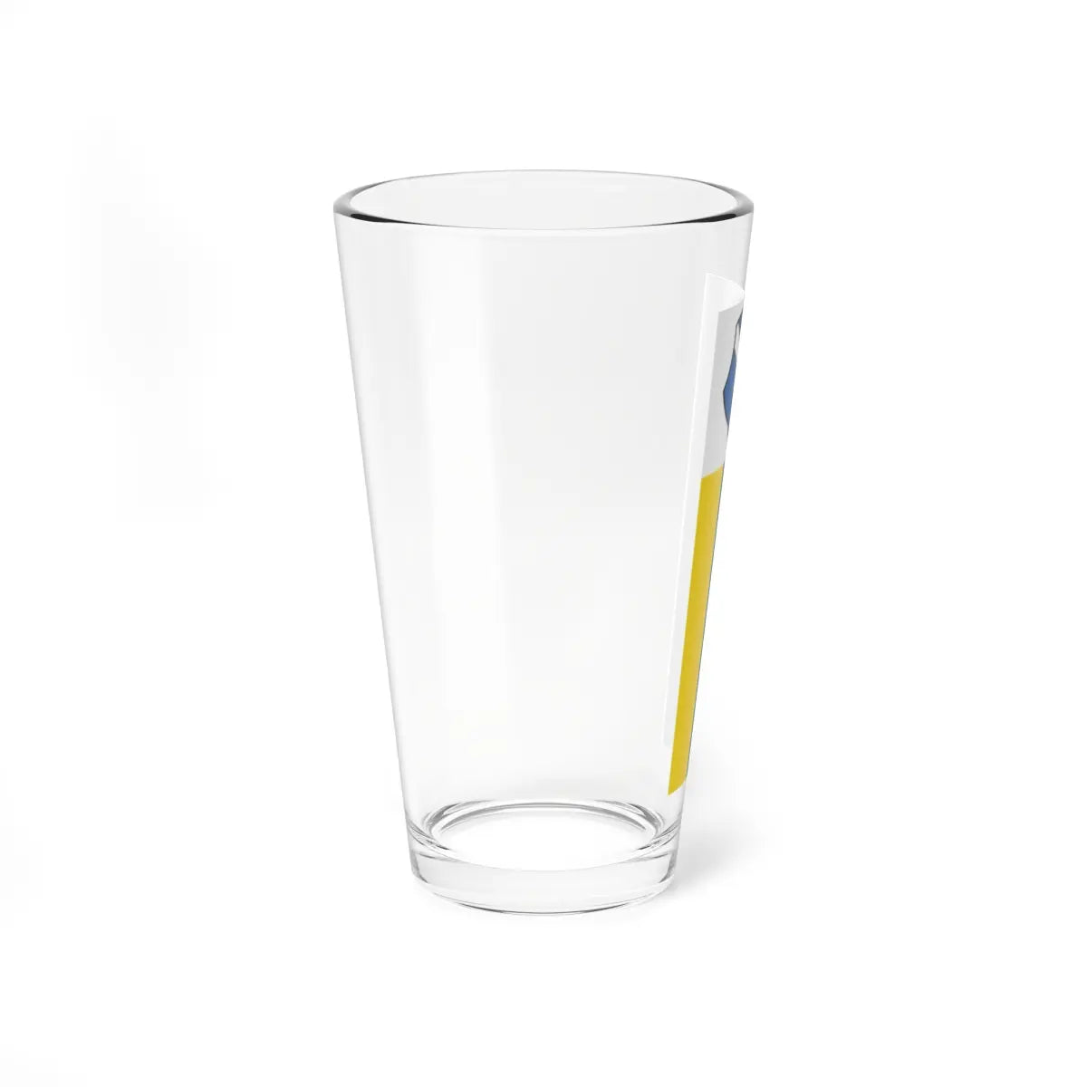 SKU:17732611899998333433 Size:16oz