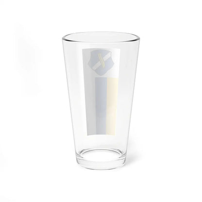 SKU:17732611899998333433 Size:16oz