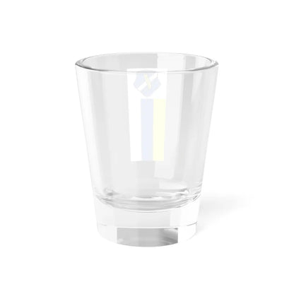 SKU:27137297422378598391 Size:1.5oz