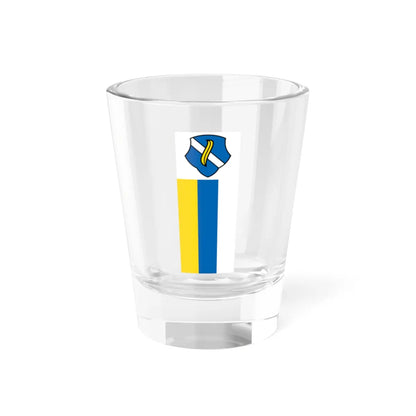 SKU:27137297422378598391 Size:1.5oz