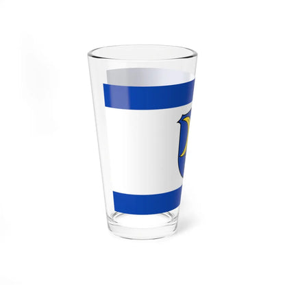 SKU:94969459206895093504 Size:16oz