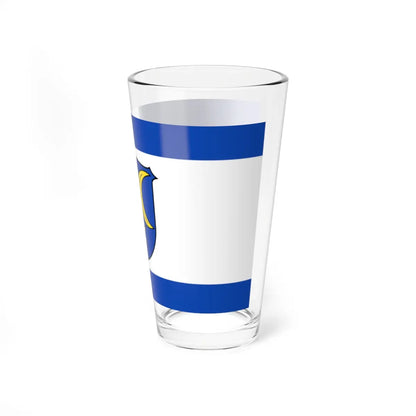 SKU:94969459206895093504 Size:16oz