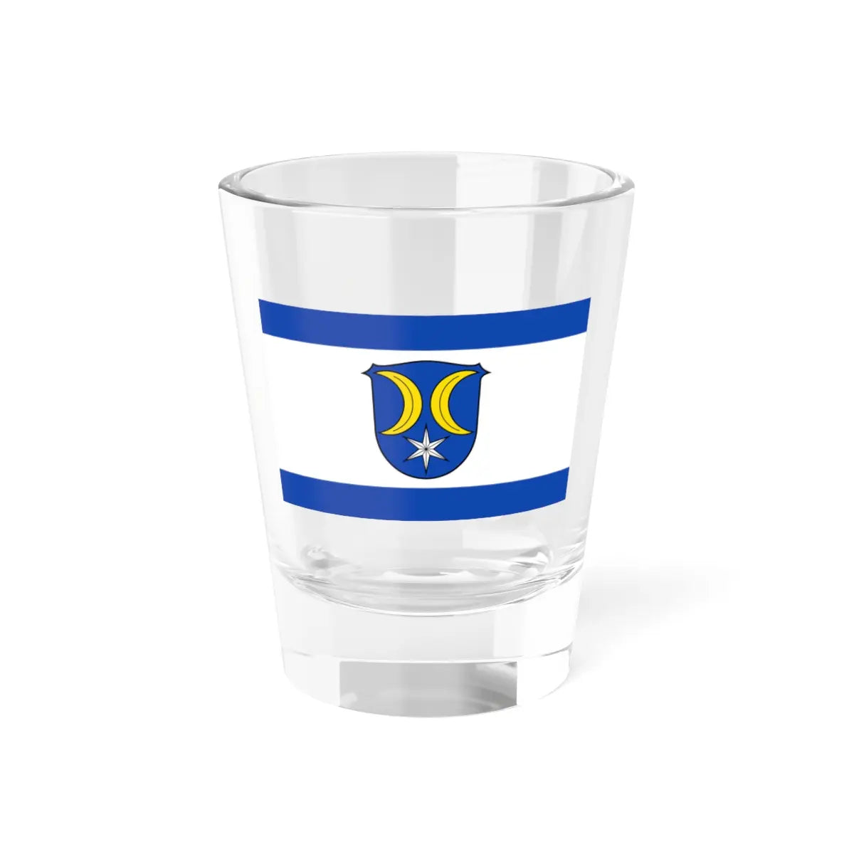 SKU:21451294901552855733 Size:1.5oz