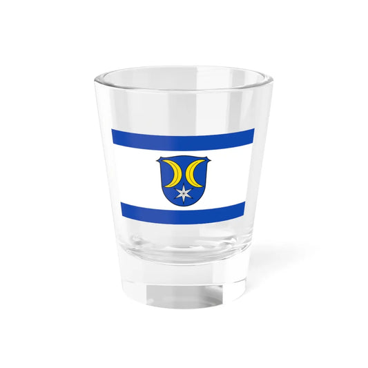 SKU:21451294901552855733 Size:1.5oz