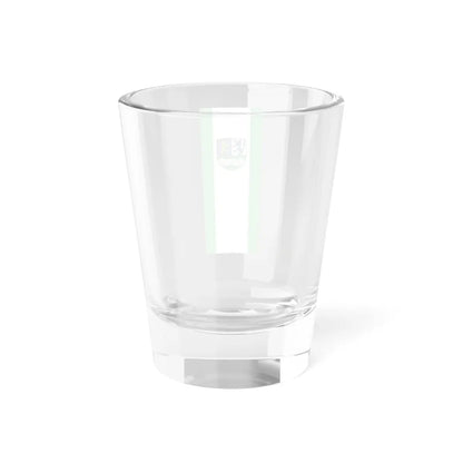 SKU:27477321152823044708 Size:1.5oz