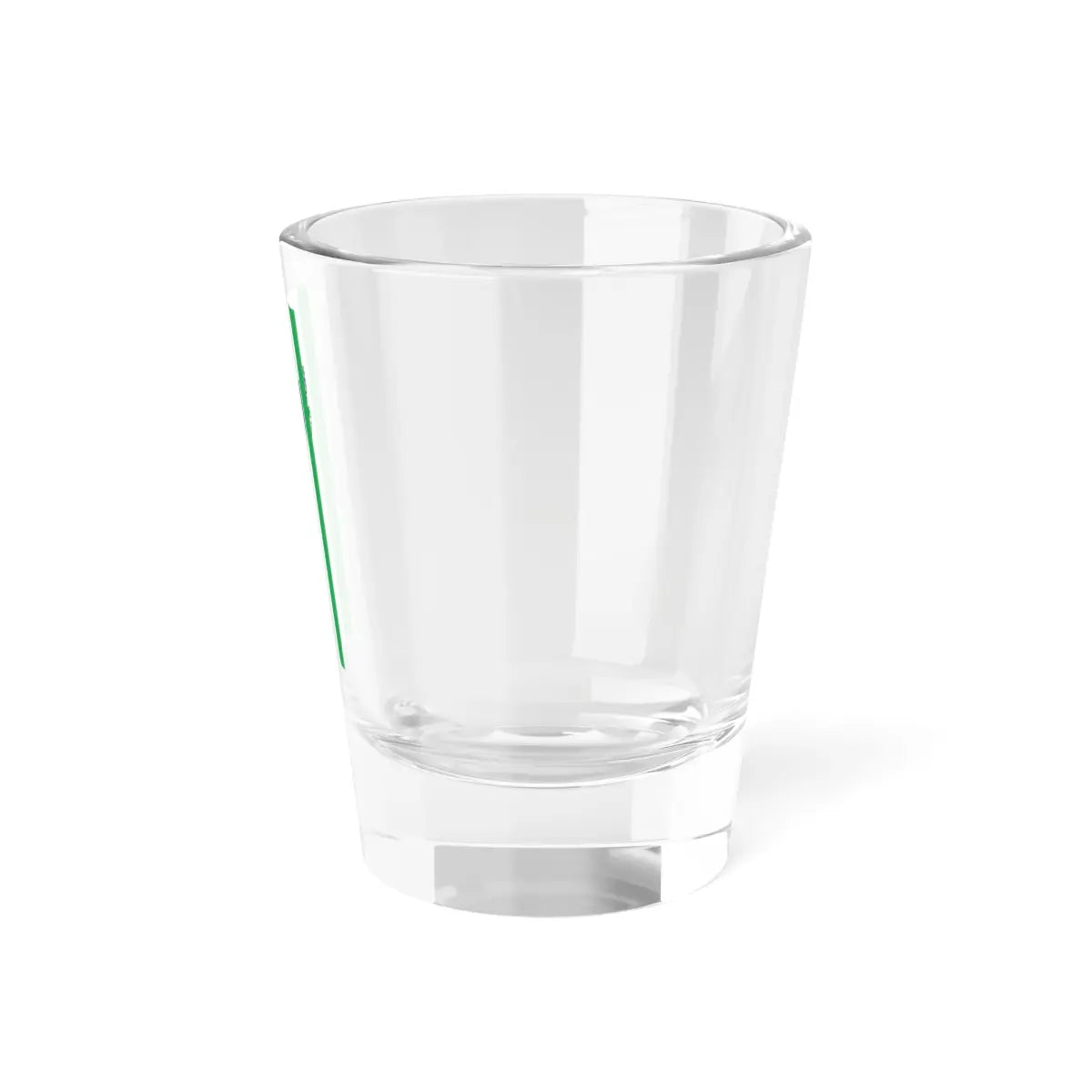 SKU:27477321152823044708 Size:1.5oz