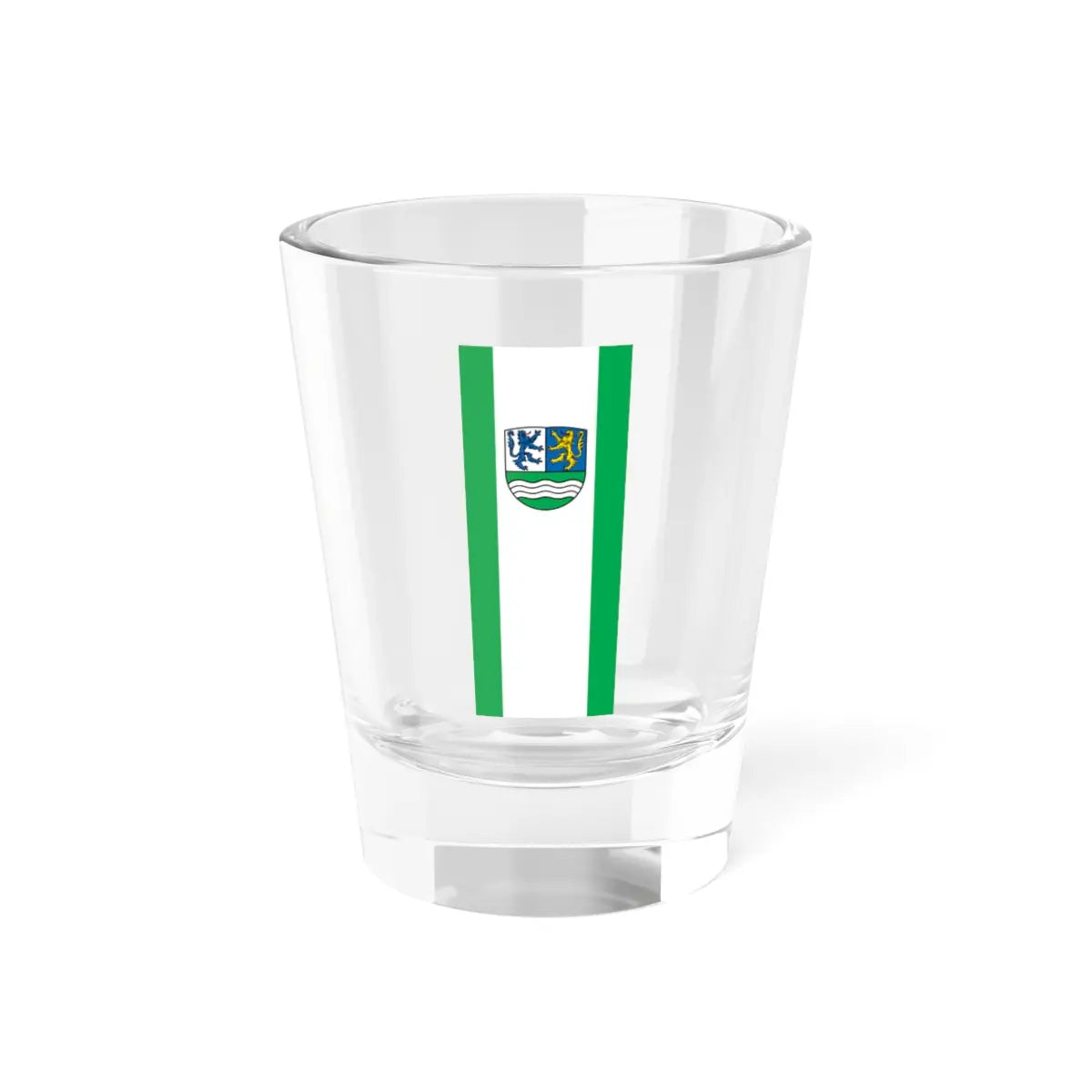 SKU:27477321152823044708 Size:1.5oz