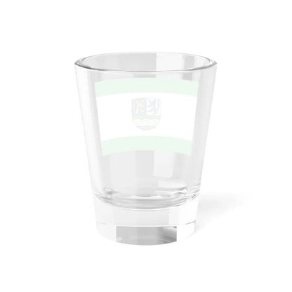 SKU:15530052746605573633 Size:1.5oz