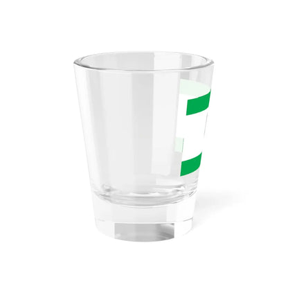 SKU:15530052746605573633 Size:1.5oz