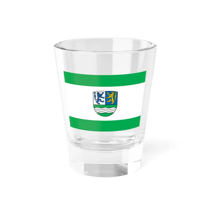 SKU:15530052746605573633 Size:1.5oz
