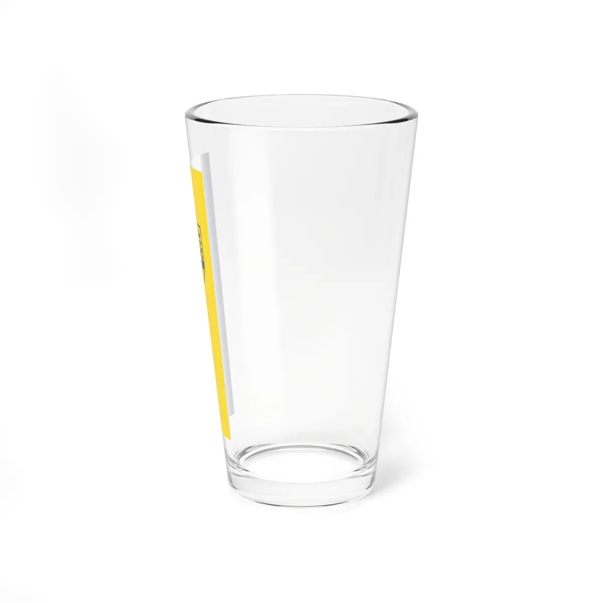 SKU:14779880325272235427 Size:16oz