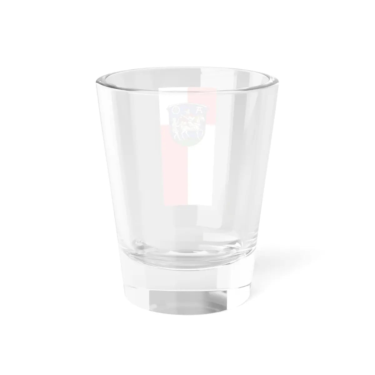 SKU:19300242092269879418 Size:1.5oz