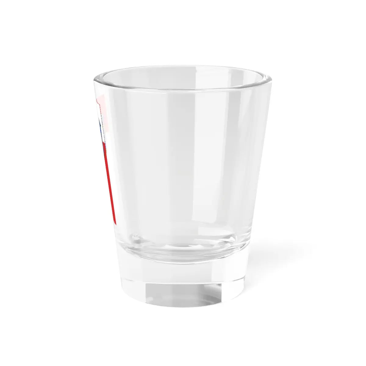 SKU:19300242092269879418 Size:1.5oz