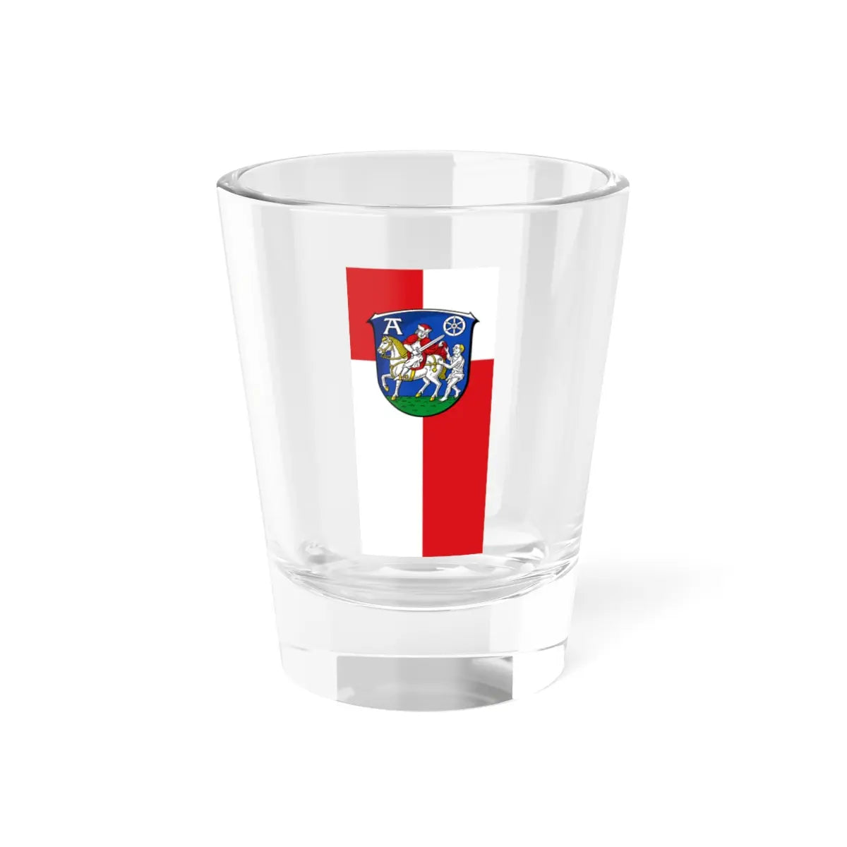 SKU:19300242092269879418 Size:1.5oz