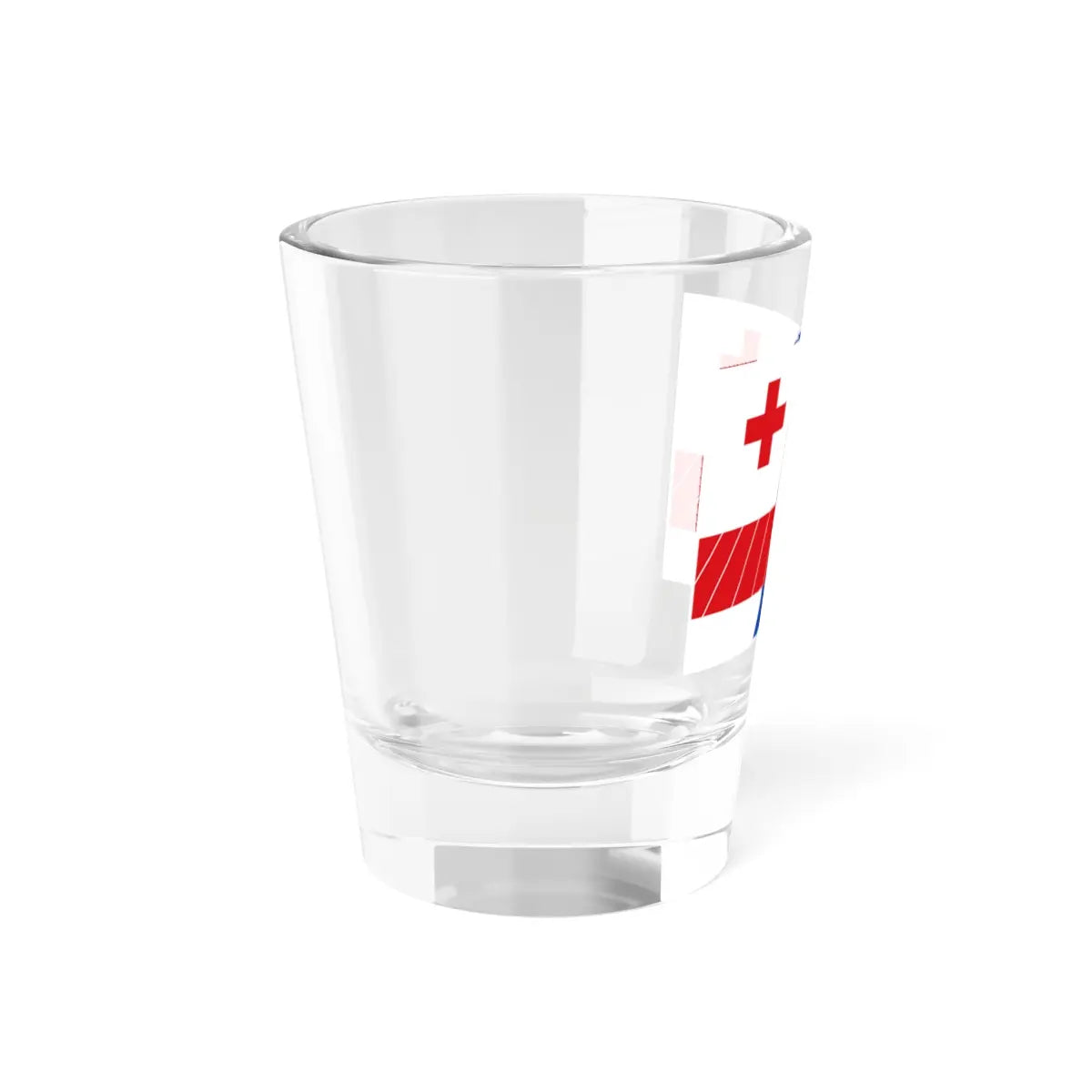 SKU:52870238929868169866 Size:1.5oz