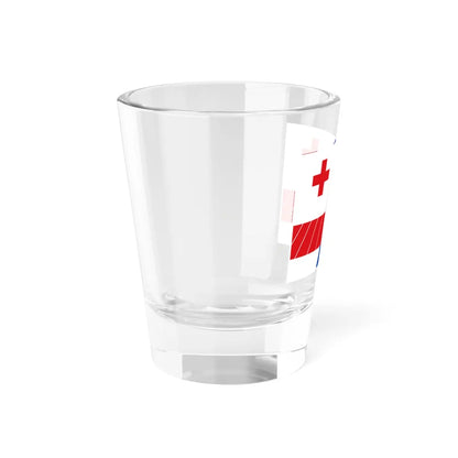 SKU:52870238929868169866 Size:1.5oz