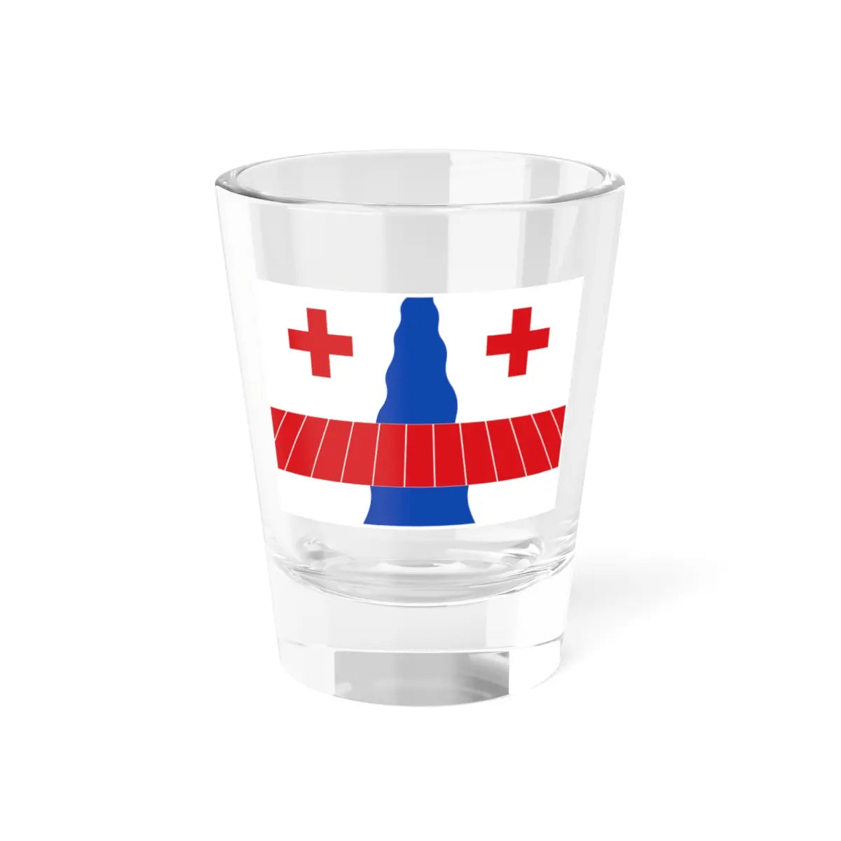 SKU:52870238929868169866 Size:1.5oz