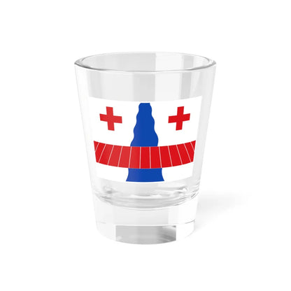 SKU:52870238929868169866 Size:1.5oz