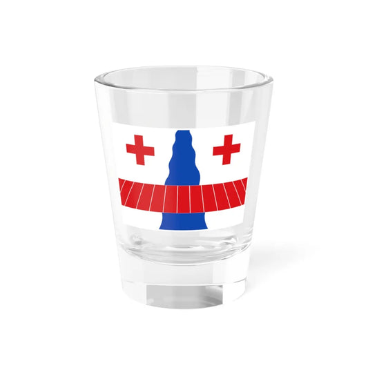 SKU:52870238929868169866 Size:1.5oz