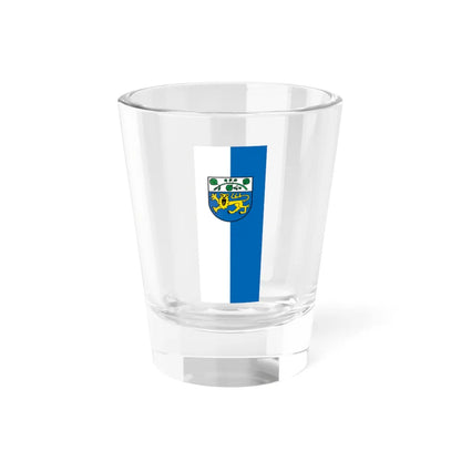 SKU:25176247555764844514 Size:1.5oz