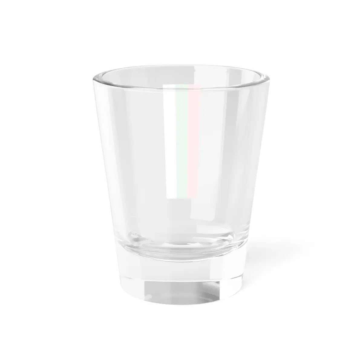 SKU:25625249360187682186 Size:1.5oz